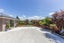 745A East Maddisons Road, Rolleston, Rolleston - Carousel 38