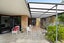 14 Rogers Place, Fairview Downs, Hamilton - Carousel 17