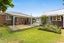 1/5 Hamilton Road, Papatoetoe, Auckland - Carousel 12