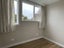 2/37 Evelyn Place, Hillcrest, Auckland - Carousel 9