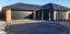 65 Willryan Avenue, New Brighton, Christchurch - Carousel 1