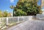 78 Shelly Beach Road, Saint Marys Bay, Auckland - Carousel 21