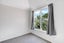 3 Charles Prevost Drive, The Gardens, Auckland - Carousel 12