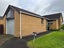 1/16 Burch Street, Mount Albert, Auckland - Carousel 17