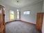 43 Lorna Street, Lynmouth, New Plymouth - Carousel 9