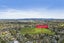 21 Ward Crescent, Te Atatu Peninsula, Auckland - Carousel 38