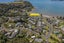 50/1 Centennial Drive, Whitianga, Whitianga - Carousel 15