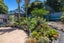 27 Korora Road, Oneroa, Waiheke Island - Carousel 19