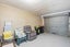 3/21 Stirling Street, Windsor, Invercargill - Carousel 17