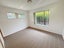 40A Bowenvale Avenue, Cashmere, Christchurch - Carousel 14