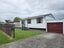 6 Solveig Place, Randwick Park, Auckland - Carousel 7
