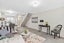 10/176 Panama Road, Mount Wellington, Auckland - Carousel 3