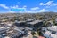 305/70 Victoria Street, Onehunga, Auckland - Carousel 15