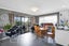 8 Horizon Heights, Whalers Gate, New Plymouth - Carousel 7