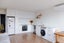 4/21 Clarence Street South, Addington, Christchurch - Carousel 9