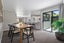 27A Raleigh Street, Leamington, Cambridge - Carousel 6
