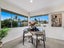 2 Tupaea Place, Otumoetai, Tauranga - Carousel 7