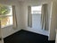96 Elliot Street, Pahurehure, Papakura - Carousel 8