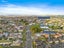 32/8 Landscape Road, Papatoetoe, Auckland - Carousel 22