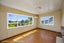 12 Godden Crescent, Orakei, Auckland - Carousel 6