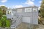 61B Athens Road, Onehunga, Auckland - Carousel 2