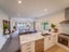 185A Ohaupo Road, Glenview, Hamilton - Carousel 3