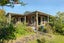 11 Harbour View Road, Warkworth - Carousel 2