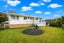 2 Takapu Street, Henderson, Auckland - Carousel 3