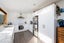 9 Mount Iron Drive, Wanaka, Wanaka - Carousel 7
