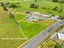 5225B State Highway 10, Kaingaroa, Kaitaia - Carousel 32