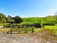 445 Avoca Road, Mamaranui, Dargaville - Carousel 2