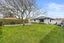 92 Sandspit Road, Waiuku, Waiuku - Carousel 17