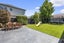 10 Beechwood Drive, Northwood, Christchurch - Carousel 7