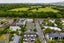 2/10 Brockworth Place, Riccarton, Christchurch - Carousel 18