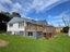 456 Don Buck Road, Massey, Auckland - Carousel 25
