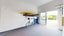 1/33 Rosario Crescent, Red Beach, Whangaparāoa - Carousel 14