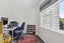 96 Warwick Street, Wilton, Wellington - Carousel 27