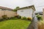 23 Eton Street, Taradale, Napier - Carousel 15