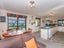 50 Kent Avenue, Waitarere Beach, Levin - Carousel 2