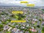 1/28 Highland Park Drive, Highland Park, Auckland - Carousel 21