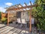 25A Monrad Street, Highbury, Palmerston North - Carousel 31