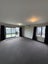1B Fairs Road, Milson, Palmerston North - Carousel 3
