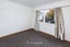 61 Kashmir Avenue, Clouston Park, Upper Hutt - Carousel 12