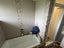 10 Vista Terrace, Hillcrest, Hamilton - Carousel 10