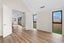 52 Matamoe Drive, Halswell, Christchurch - Carousel 5