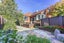 92 Clyde Road, Ilam, Christchurch - Carousel 11