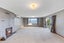 57 Hamilton Street, East Gore, Gore - Carousel 2
