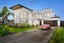 31 Constellation Avenue, Beachlands, Auckland - Carousel 20