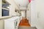 1 Everton Road, Andersons Bay, Dunedin - Carousel 12