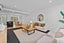 1D Findlay Street, Ellerslie, Auckland - Carousel 8